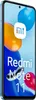 Xiaomi Redmi Note 11 4GB+128GB star blue Produktbild-Vorschau 22