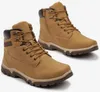 Schoenen Permani 811802CAMEL Productafbeelding-voorbeeld 2