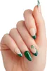 Kiss | Künstliche Nägel - 28 St. Set - Limitierte Wicked Produktbild-Vorschau 4