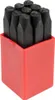 YATO YT-6854 - Anzahl of Briefmarken 9 Stk. Produktbild-Vorschau 1