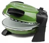 G3Ferrari Pizzaofen G1000603 Delizia grün Produktbild-Vorschau 5