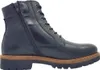 Gabor Herren Winterstiefeletten 13193-10, 13193-10.5, Produktbild-Vorschau 24