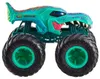 Hot Wheels Monster Trucks JJN47, Camion da demolizione, 3 Anteprima dell’immagine prodotto 3