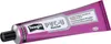 A tube of Tangit PVC-U adhesive. Produktbild-Vorschau