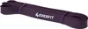 DEFT SPORT Powerband Sada 7 fitness pásků Pull-Up pásků Náhled obrázku produktu 5