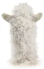 Folkmanis 2885 Handpuppe Alpaka Produktbild-Vorschau 6