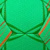 SELECT Torneo DB v23 GRÜN GRÜN 0 Produktbild-Vorschau 4