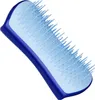 Pet Teezer, De-Shedding & Dog Grooming, Pet Brush, Blue Podgląd zdjęcia produktu 6