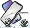 360 Grad Schutz Hülle iPhone 17 vollschutz mit Integriertem Produktbild-Vorschau 6