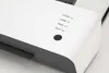 Peach PL125, 33 cm, Laminator na gorąco, 1 min, 600 mm/min, Podgląd zdjęcia produktu 7