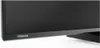 Toshiba 40" 40LV3563DG FHD Smart TV Stand Produktbild-Vorschau 4