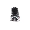 Salomon XA PRO 3D V9 GTX W - GORE-TEX - Damen Wanderschuhe Produktbild-Vorschau 29