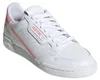 adidas Originals Mode-Sneakers Continental 80 W Anteprima dell’immagine prodotto 3