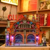 Lumibricks: Fabriek van Muziek Productafbeelding-voorbeeld 5