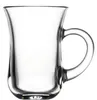 Pasabahce theeglazen-set Keyif, 6-delig, 145 ml, Productafbeelding-voorbeeld 5