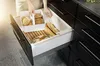 Hailo Pantry-Box 3960601 – pojemnik do przechowywania Podgląd zdjęcia produktu 12