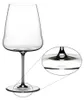 RIEDEL Winewings – Champagneglas, 742 ml, set van 2 - Productafbeelding-voorbeeld 3