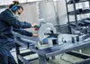 Lame de scie circulaire Bosch Expert for Steel, 355 x 25,4 Voir les images du produit 19
