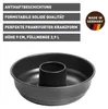 Kaiser Classic 2300621395, Kuchenform, Rund, Aluminium, Produktbild-Vorschau 4
