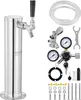 Kit torre di spillatura VEVOR, kit di conversione per birra Anteprima dell’immagine prodotto 1