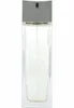 Armani Diamonds For Men Edt 75ml Anteprima dell’immagine prodotto 2