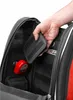 Facom Werkzeugrucksack kompakt, modular Voir les images du produit 4