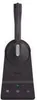 Yealink WH64 Dual - Headset - On-Ear - DECT / Bluetooth Produktbild-Vorschau 7
