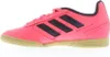 Chaussures de salle Adidas IG8754 pour Enfant Voir les images du produit 14