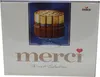 Storck merci Helle Vielfallt specjay z biaej czekolady 250g Podgląd zdjęcia produktu 2