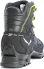 Salewa - Rapace GTX (Bergsteigerschuh Herren) , Farbe:night Produktbild-Vorschau 19