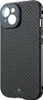 Coque de protection "360° Glass" pour Apple iPhone 16, Voir les images du produit 2