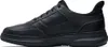Clarks MULLAN EASY Herrenschuhe - bequeme Slipper - Produktbild-Vorschau 14