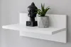 Extreme Furniture Vision Sada nábytku | Nábytok Do Obývačky Náhľad obrázku produktu 11