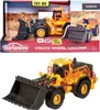 Simba Dickie Pala gommata L350H 213723001 Anteprima dell’immagine prodotto 8