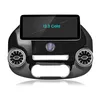 12,3" Android 13 Radio samochodowe Carplay dla Mercedes Podgląd zdjęcia produktu 19