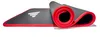 Adidas Trainingsmatte, 10 mm, Rot Produktbild-Vorschau 4