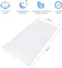 Dailydream - Memory Foam - Schadstofffreier Topper für Produktbild-Vorschau 8