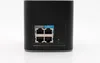 Ubiquiti AirCube ISP 300Mbps 4x 10/100Mbps LAN Produktbild-Vorschau 5