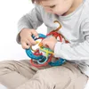 Jouet d'apprentissage Ludi LUDI 30096 Voir les images du produit 5