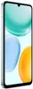 Smartphone GSM HONOR HONOR X5c PLUS 6.74 ", 64 Go, RAM 4 Voir les images du produit 1