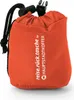 HAUPTSTADTKOFFER - borsa pieghevole 19L ultraleggera Anteprima dell’immagine prodotto 3