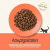 Applaws croquettes pour chats au poulet et au saumon - 400 Voir les images du produit 6