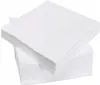 Papstar Servietten Casali weiss Produktbild-Vorschau 5