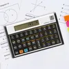 HP-16C Hewlett Packard Finanzrechner, Programmierbarer Produktbild-Vorschau 2