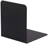 ALCO Serre-livres en métal/4302-11 130x140x140mm noir pcs.2 Voir les images du produit 3