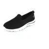 Dockers Straßenslipper(Trott) Abs.b.25 mm in schwarz, Gr. Produktbild-Vorschau 24