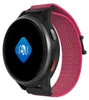 Anio 6 Kinder Smartwatch mit GPS & Anruffunktion Produktbild-Vorschau 4