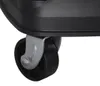 Einhell TE-VC 36/25 Li S-Solo akumulátorový vysávač na Náhľad obrázku produktu 34