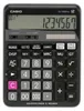 Casio DJ-120D Plus - Stolní kalkulačka - 12 číslic - Náhled obrázku produktu 1