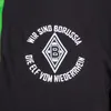 Borussia Mönchengladbach Herren Poloshirts Produktbild-Vorschau 8